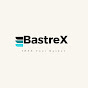 BastreX Store_Official logo