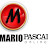 @mariopascalonline9052
