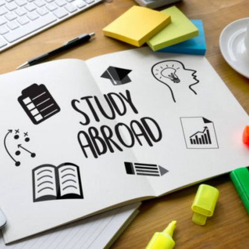 STUDY
