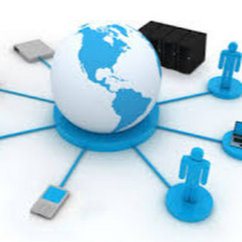 Information Technology