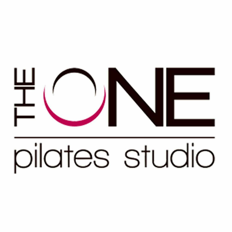 The One Pilates Studio