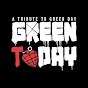 GreenDayTribute logo