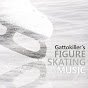 Gattokiller's Figure Skating Music