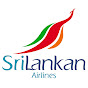 SriLankan Airlines logo