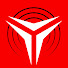 b8iIX3T7USY-channel-avatar-TECH DRONE MEDIA