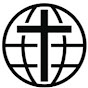 Grace Communion International Lancaster logo
