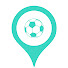 Channel Image
