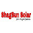 ShagSun Solar