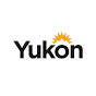 Government of Yukon logo