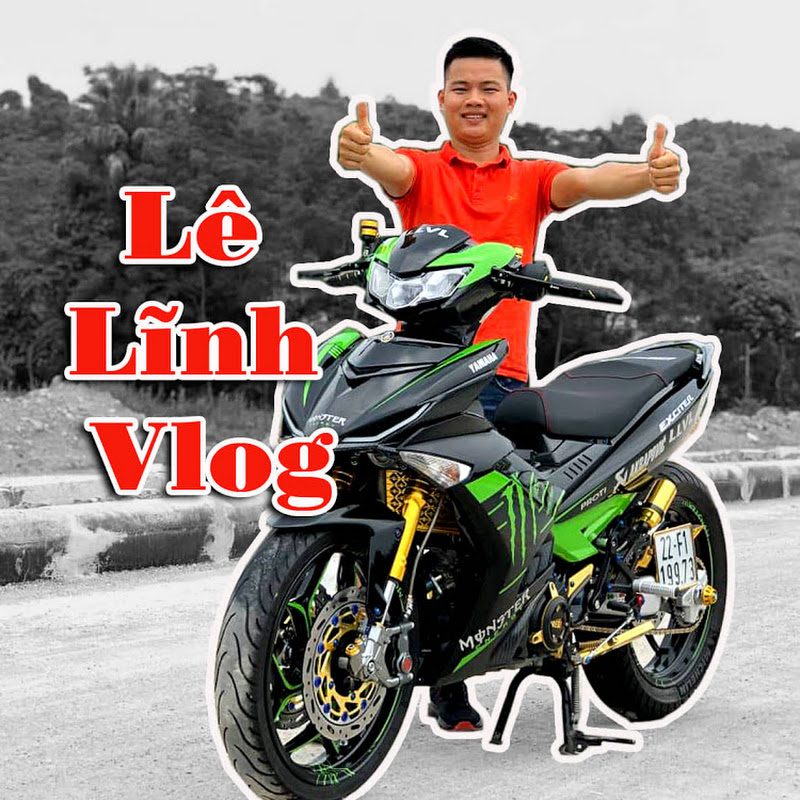 Channel Avatar