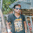 @sandipdarjee9414