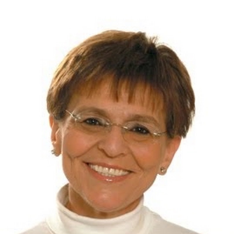 Elham Dwairy Tabry (‫الهام دويري تابري‬‎)