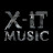 Xit Music 2020