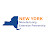 New York Manufacturing Extension Partnership