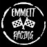 g1eVRJBT0XA-channel-avatar-Emmett.Racing