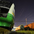 XDI_uyXGB3Q-channel-avatar-Rail Boy