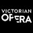 Victorian Opera