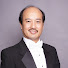 QlYj54fezqM-channel-avatar-Hong Khanh Nguyen