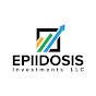 EPIIDOSIS INVESTMENTS LLC logo