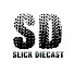 YVi3ZRsQzXQ-channel-avatar-Slick Diecast
