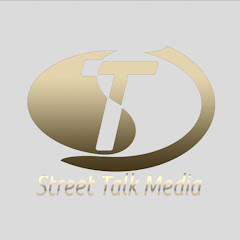 Street Talk Media UK
