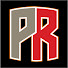 VwPbbxQlML8-channel-avatar-Pewter Report