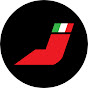 Jetprime Italia logo