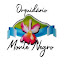 1w3fDqAYtPc-channel-avatar-Orquídario Monte Negro