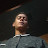 @luisfilipesouza9687's avatar