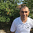 @harutyungrigoryan8354