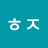 @user-ut6fi7xo1o
