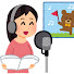 dOIi1dxTmJU-channel-avatar-声優トークまとめ
