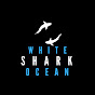 White Shark Ocean
