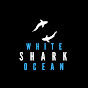 White Shark Ocean Image Thumbnail