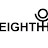 @eighthhousefashion5194