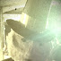 FdouYgql-mc-channel-avatar-Hector Torres