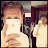 @joeldelpilar3651's avatar