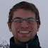 t5dA_QWN_20-channel-avatar-Jonathan Evans