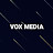 VOX MEDIA