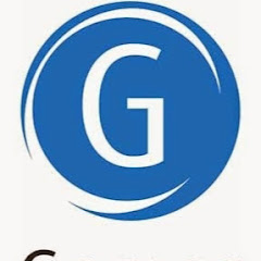 Gwasg Gomer Press