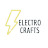 ElectroCrafts