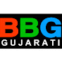 BBG Gujarati logo