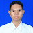 @MuhammadIkhsan-bg5vw