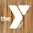 YMCA of the Rockies