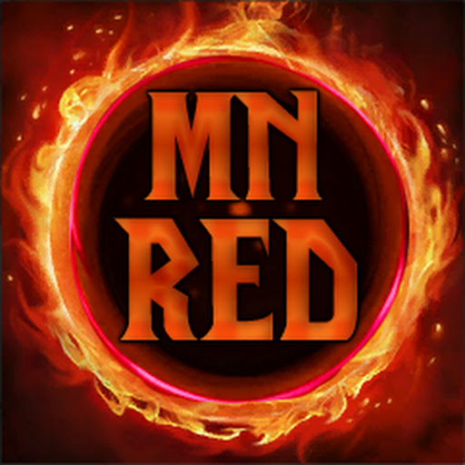 MN RED