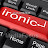 @Ironic_Keyboard