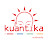 Kuantika Multimedia