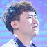 Dn6ebpcBHu8-channel-avatar-쿠로TV