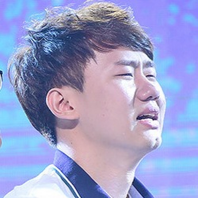 쿠로TV