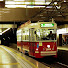 Mg-kusZpGU8-channel-avatar-busje33trammeke